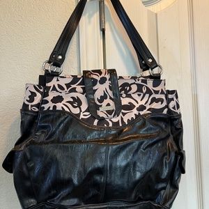 Miche Purse and Covers